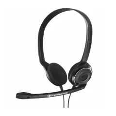 Sennheiser PC 8 USB