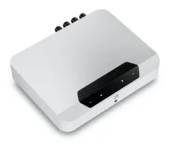 Bluesound POWERNODE EDGE Biela
