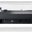 Lenco L-3818BK