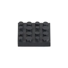 Dynavox Antivibe 2