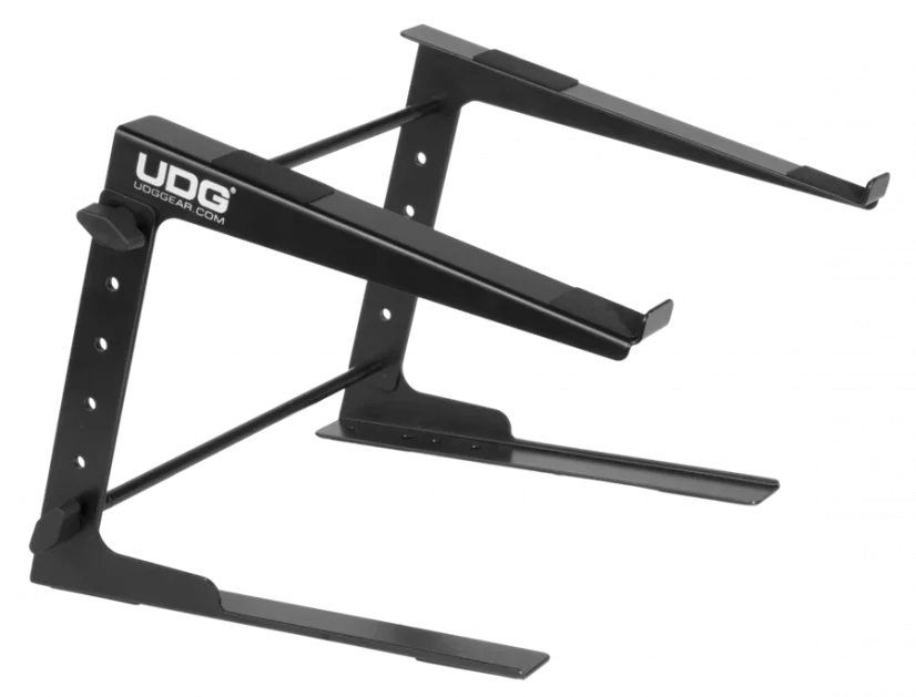 UDG Ultimate Laptop Stand