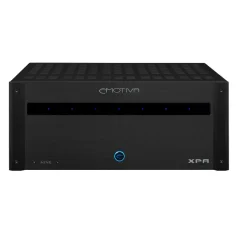 EMOTIVA XPA-9 GEN 3