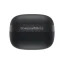 Bowers & Wilkins Pi8 Anthracite