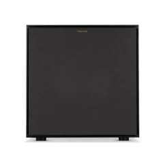 Klipsch R-121SW