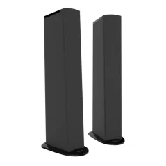 GoldenEar Triton Five
