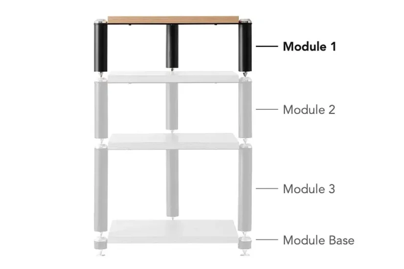 NorStone Copenhagen 1