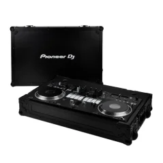 Pioneer DJ FLT-DDJREV7