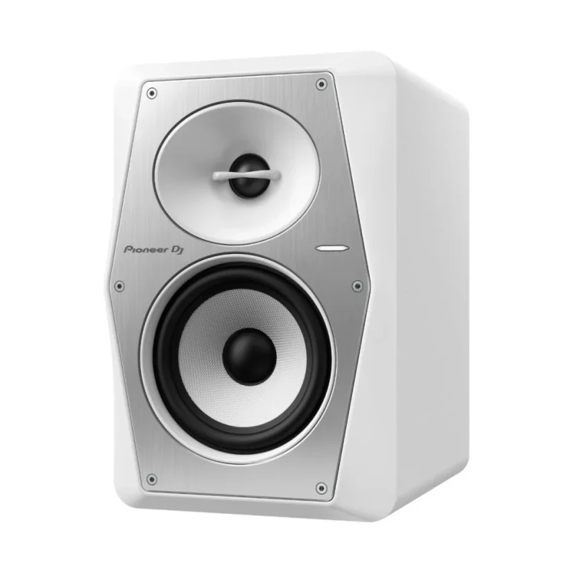 Pioneer DJ VM-50-W