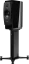 Dynaudio Confidence 20A vesmírny vysoký lesk