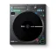 Rane TWELVE MKII