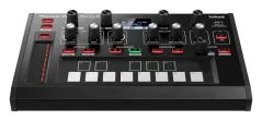 Pioneer DJ TORAIZ AS-1