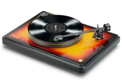 MoFi Fender PrecisionDeck