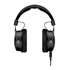 Beyerdynamic DT 1990 PRO MKII