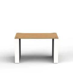 BLOK Stax 2G LP  Natural Ash Plywood