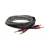 Elac Sensible Speaker Cables 3 M