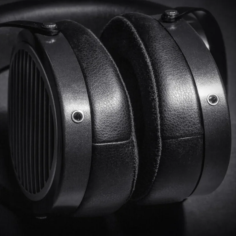 HiFiMAN Edition XS