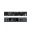 Sennheiser ew IEM G4
