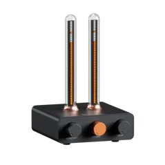 Fosi Audio Music Rhythm Visualizer Light
