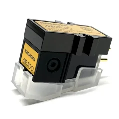 Nagaoka MP-700