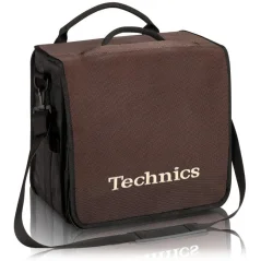 ZOMO Technics BackBag Brown/Beige