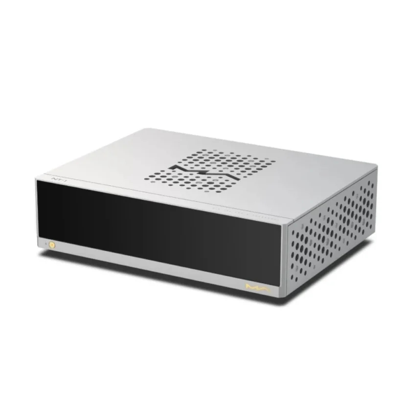 Matrix Audio NT-1