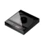 Shanling EC Zero T