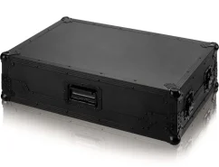 ZOMO Flightcase P-DDJ-SX Plus NSE