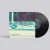 VINYL Inkwall - Against The Wall (LP)