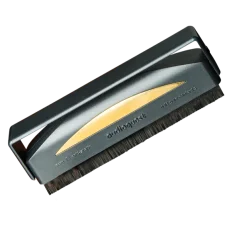 Audioquest Super Conductive Anti Static Record Brush
