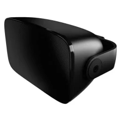 Bowers & Wilkins AM-1 Čierna
