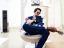 truune Eighty 80 Camel