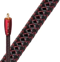 Audioquest Red River (RR) 4m