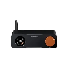 Fosi Audio ZD3