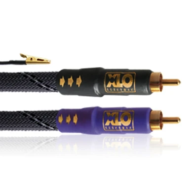 XLO UltraPLUS 3A  1m