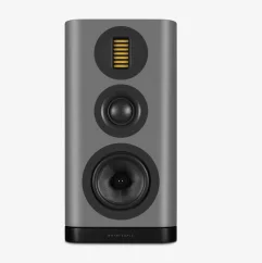Wharfedale  EVO 5.2 Šedá