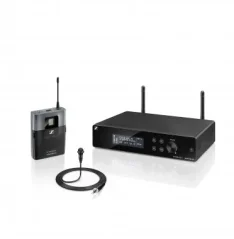 Sennheiser XSw 2-ME2 A