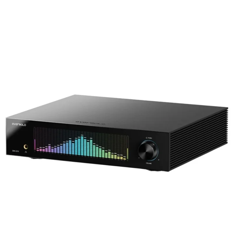 EVERSOLO DAC-Z10