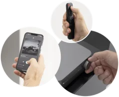 Prichádza vylepšený WiiM Amp Pro. Aké sú rozdiely oproti pôvodnému modelu?