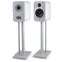 Q Acoustics Q 3030FSi (pro Q 3030i) stojan na repro White