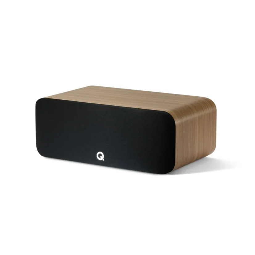 Q Acoustics 5090 Svetlý dub