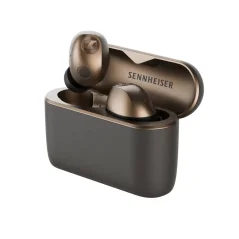 Sennheiser MOMENTUM True Wireless 5 Cooper