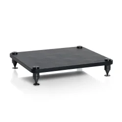 NorStone COMO BASE