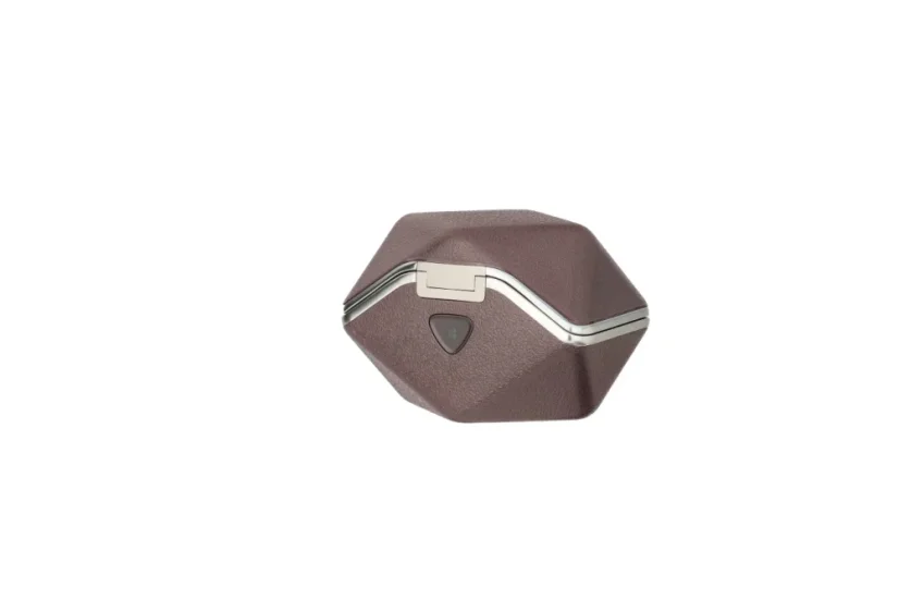 HiFiMAN Svanar Wireless LE
