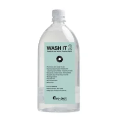 ProJect Wash it 2 1000 ml
