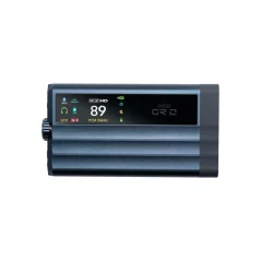 iFi audio DSD GR 2