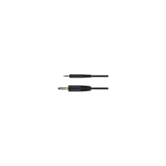 Sennheiser ZQ 700403