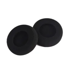 Mozos penové nášniky pre KOSS PORTA SPORTA PRO KSC7 KSC75