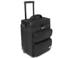 UDG Ultimate Digital Trolley To Go Black/Orange