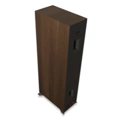 Klipsch RP-6000F II Walnut