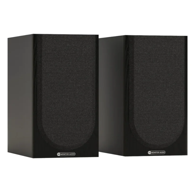 Monitor Audio Bronze 50 7G (A-Stock / vystavené) plná záruka 2 roky
